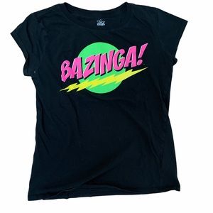 Deal Day Women’s Tops